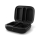 RODE Wireless Micro USB-C Czarny - 1309916 - zdjęcie 2